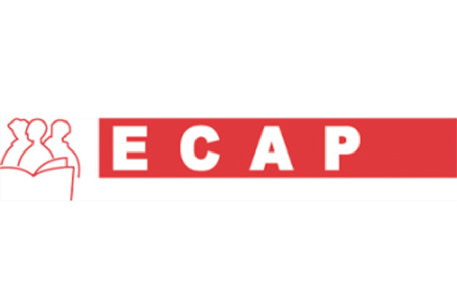 ECAP