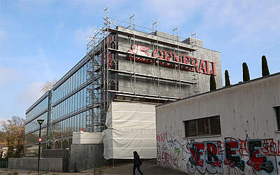 Inizialmente, Generali si era rifiutato di dialogare con Unia, nonostante il mandato conferito al sindacato da 200 dipendenti.