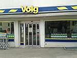 Volg-Laden