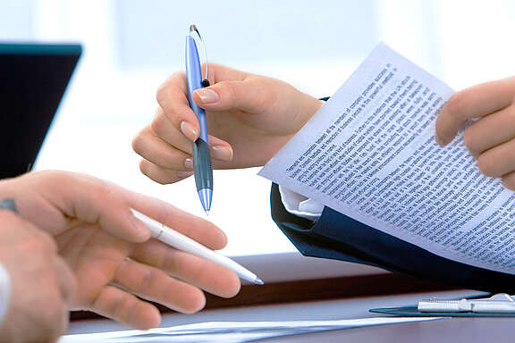 Nouvelle CCT de la Location de services valable dès le 1er janvier 2019