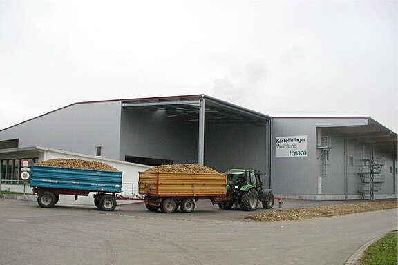 3800 francs de salaire minimum chez fenaco – 13x par ans