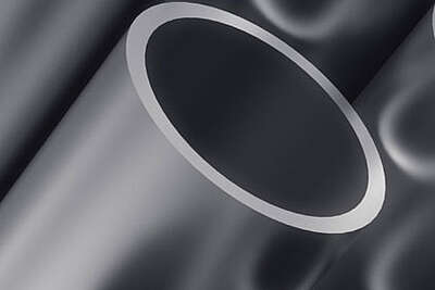 Zwahlen & Mayr : les travailleurs décident le dépôt d’une plainte collective !