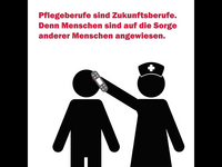 Video 2: Arbeitszeit reduzieren – für eine lebenswerte Zukunft!