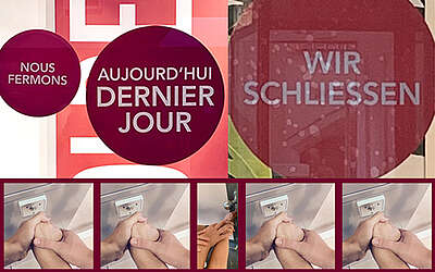 [Translate to Français:] 