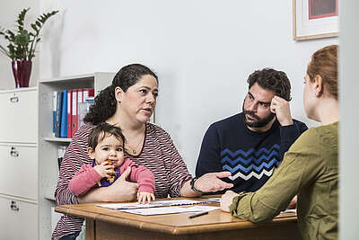 «Proteggere invece  che punire»