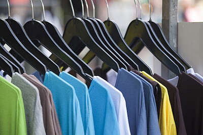 «Una vittoria, ma la strada è lunga»