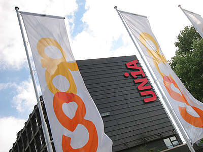 Lors de leur conférence à Berne, les employé-e-s Coop d'Unia ont discuté des questions d'actualité de l'entreprise.