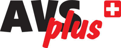 AVSplus parte con il vento in poppa 