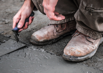  Victime de la traite des êtres humains