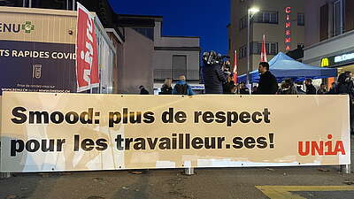 [Translate to Français:] 