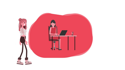 Video sulle molestie sessuali nell'insegnamento