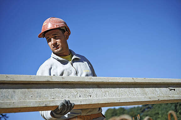  Unia fissa le rivendicazioni in vista dei prossimi negoziati salariali