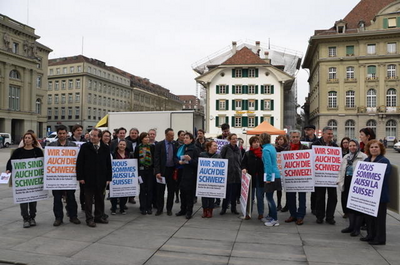 Non solo aiuto sociale 