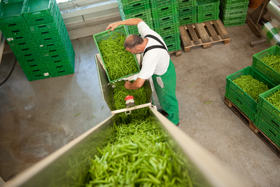 La parità salariale in concreto