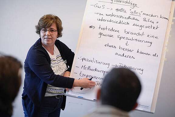 La povertà non è un reato