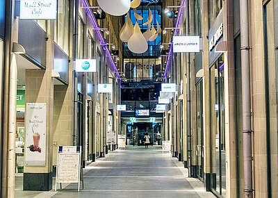 Consiglio degli Stati contrario all’estensione degli orari di apertura dei negozi