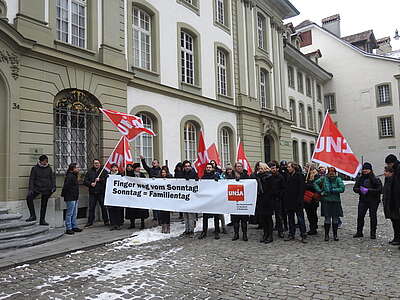  No alla zona turistica