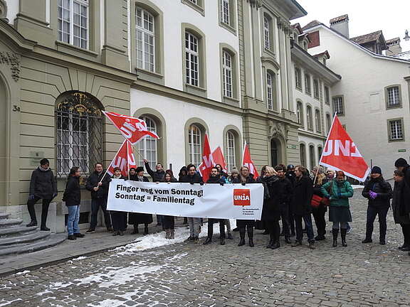  No alla zona turistica