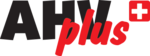 Guter Start für AHVplus
