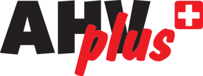 Guter Start für AHVplus