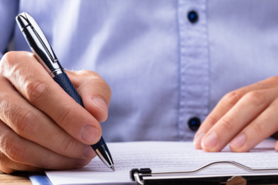 La lettera delle lavoratrici: un salario per vivere! 