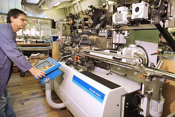 Unia chiede una fase di consultazione per evitare i licenziamenti.