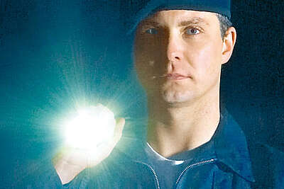 Meilleur reconnaissance du temps de travail