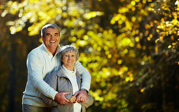 Unia-DV für die Stärkung der AHV