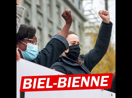 Youtube-Video zum Aktionstag in essentiellen Berufen