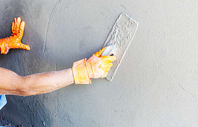 Pensionamento anticipato per pittrici e pittori! 