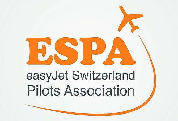 I piloti Easyjet e il sindacato